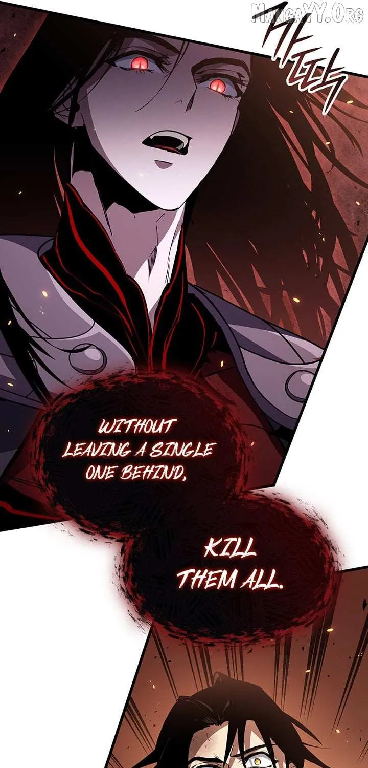 Crimson Reset — Chapter 23 — Page 41