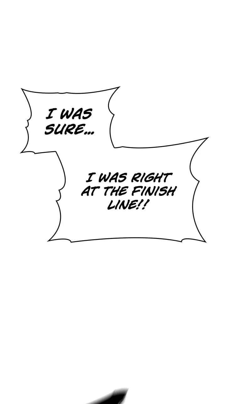 Crimson Reset — Chapter 23 — Page 45