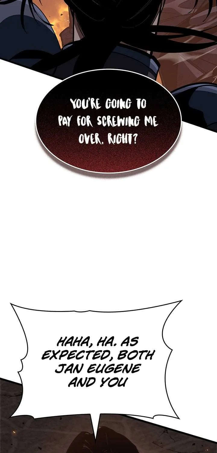 Crimson Reset — Chapter 23 — Page 48