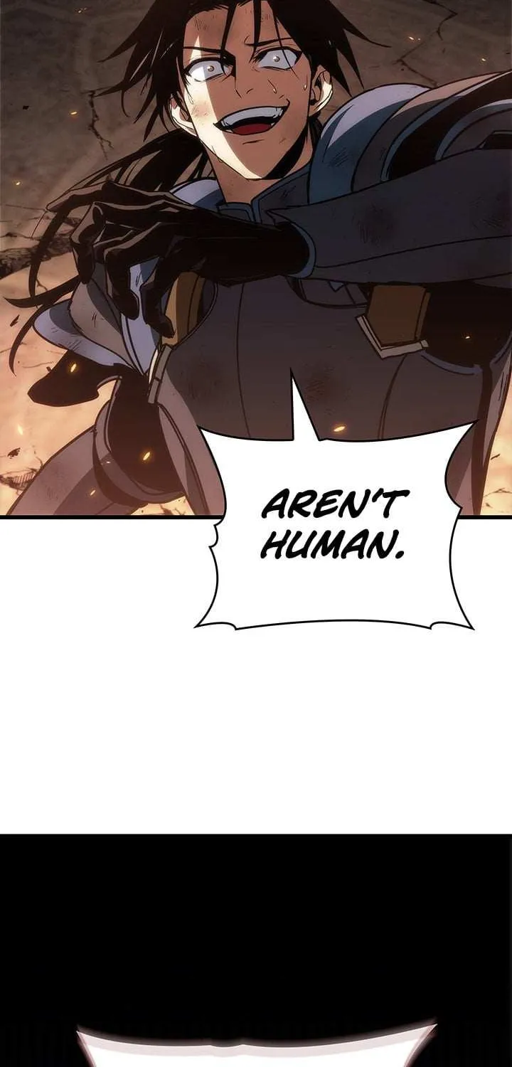 Crimson Reset — Chapter 23 — Page 49