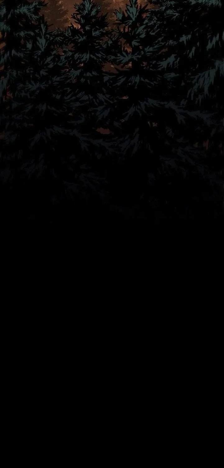 Crimson Reset — Chapter 23 — Page 51