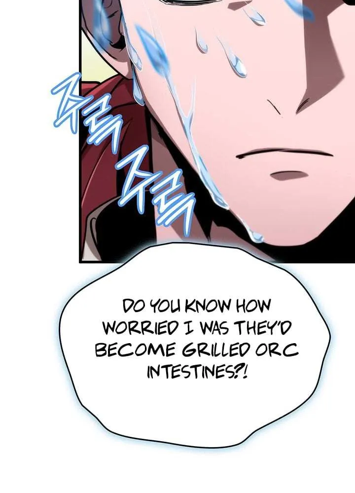 Crimson Reset — Chapter 23 — Page 59