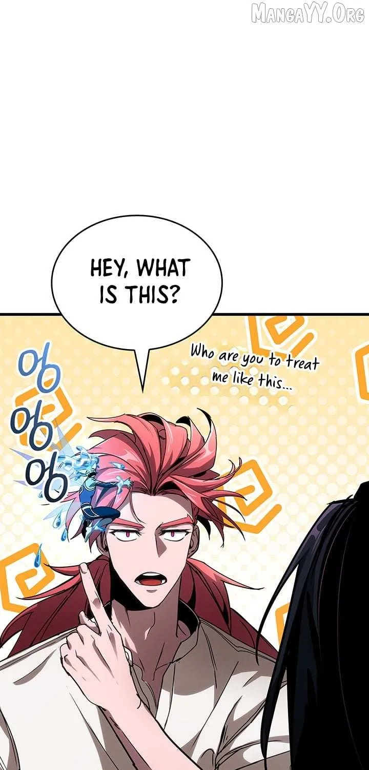 Crimson Reset — Chapter 23 — Page 60