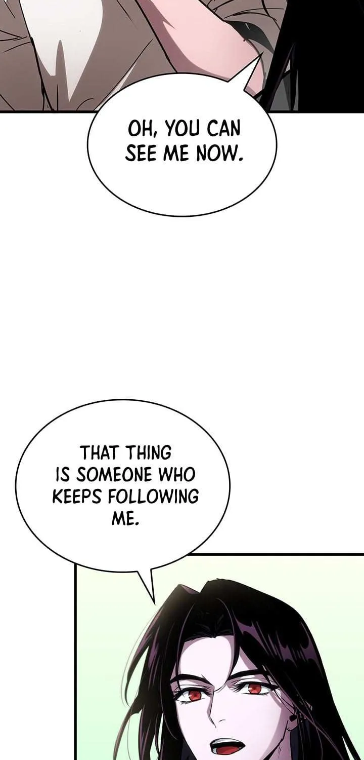 Crimson Reset — Chapter 23 — Page 61