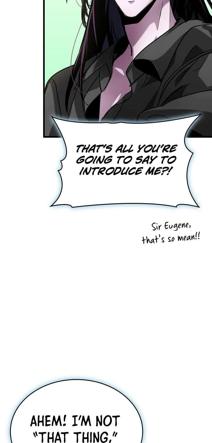 Crimson Reset — Chapter 23 — Page 62