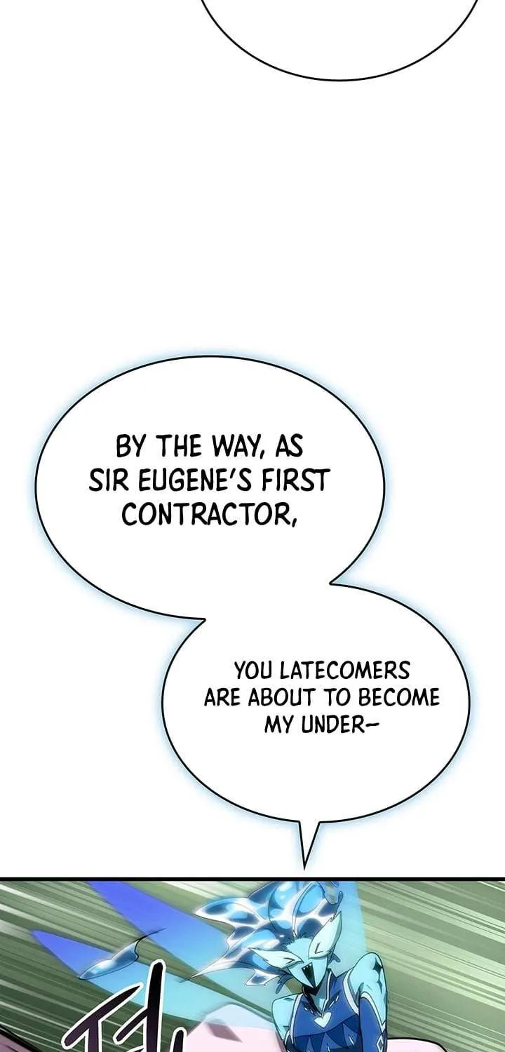 Crimson Reset — Chapter 23 — Page 64