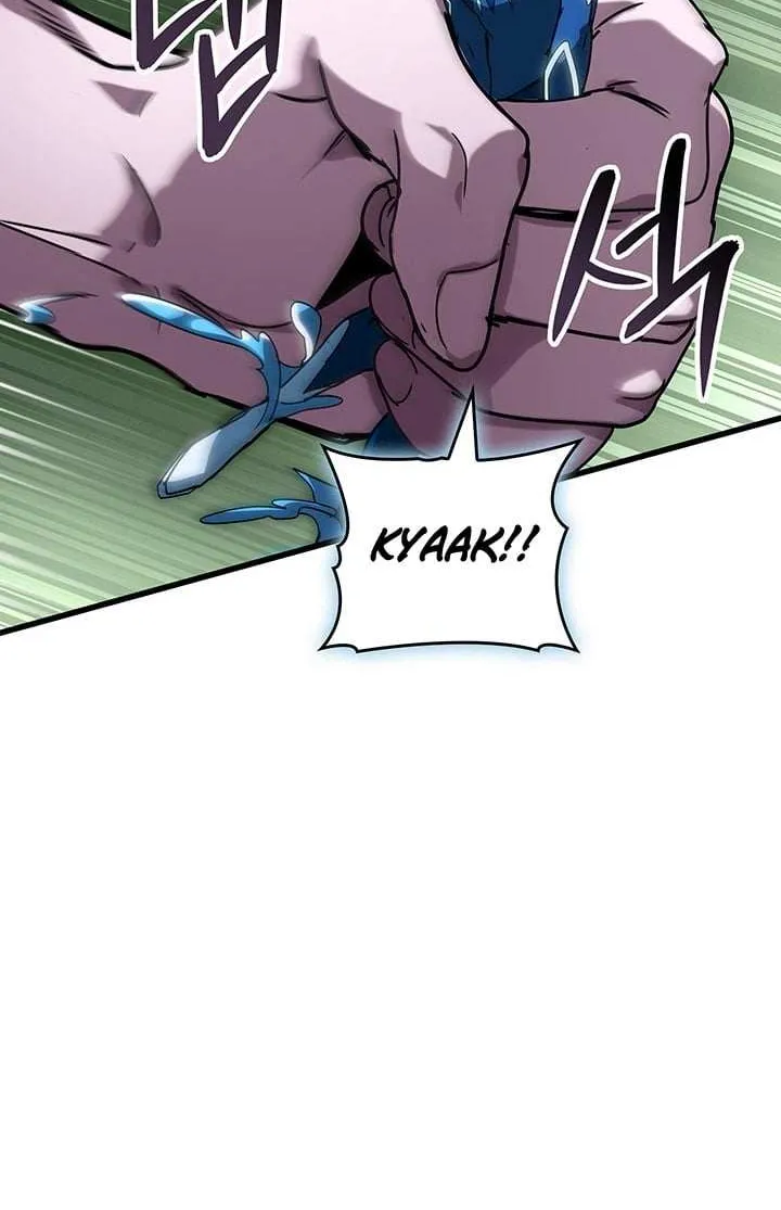 Crimson Reset — Chapter 23 — Page 65