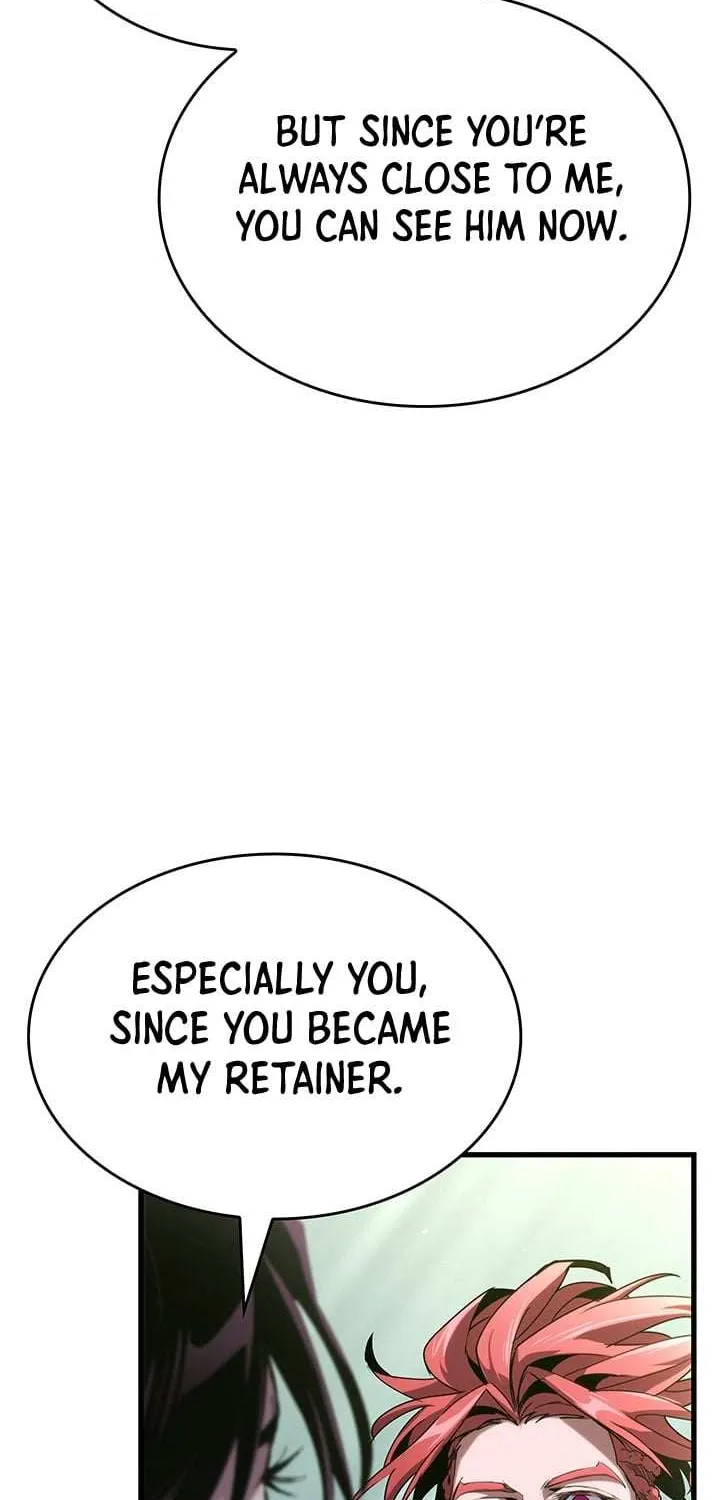 Crimson Reset — Chapter 23 — Page 67
