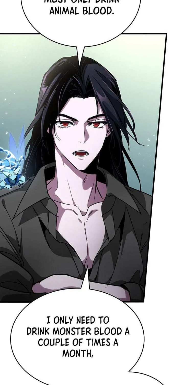 Crimson Reset — Chapter 23 — Page 69