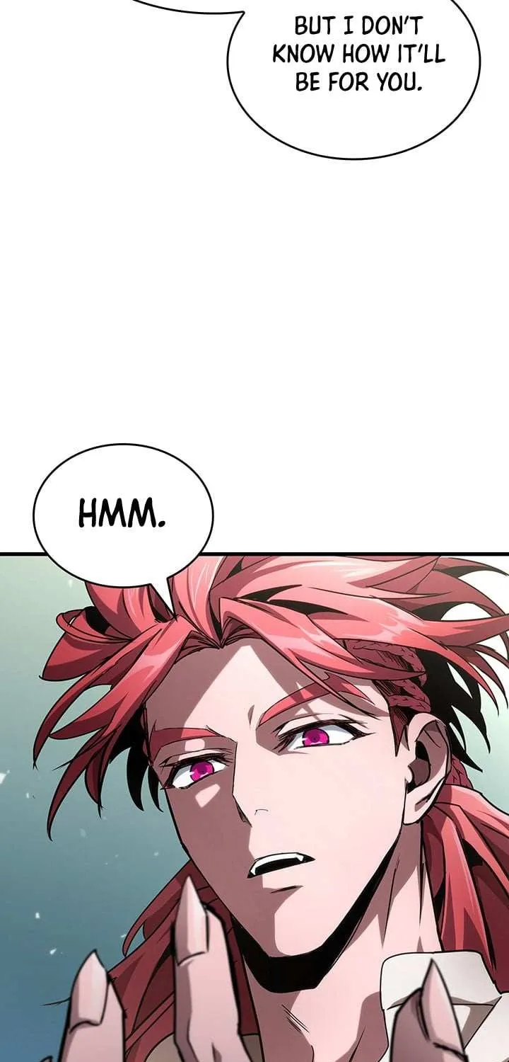 Crimson Reset — Chapter 23 — Page 70