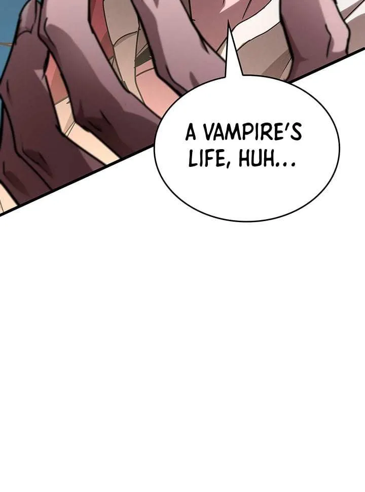 Crimson Reset — Chapter 23 — Page 71
