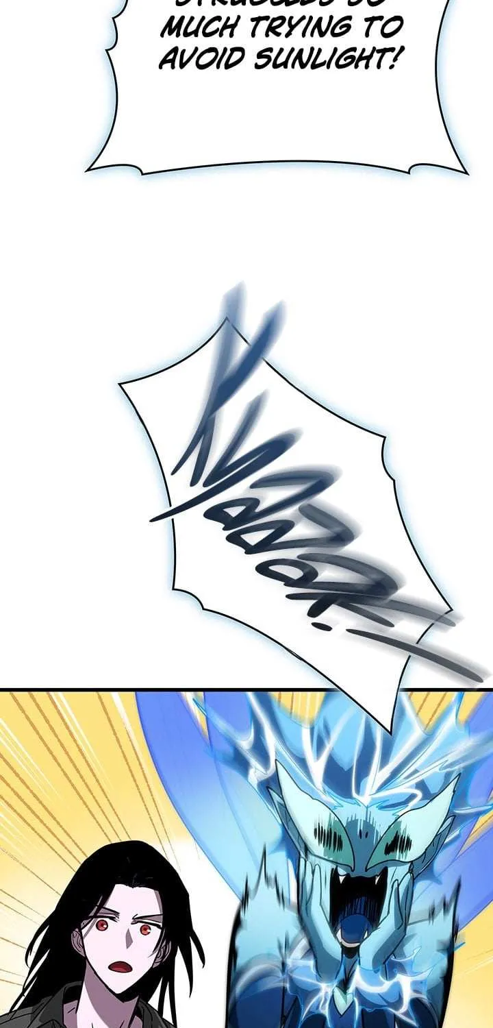 Crimson Reset — Chapter 23 — Page 74