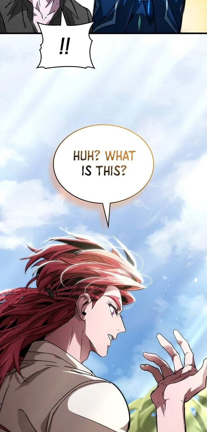 Crimson Reset — Chapter 23 — Page 75