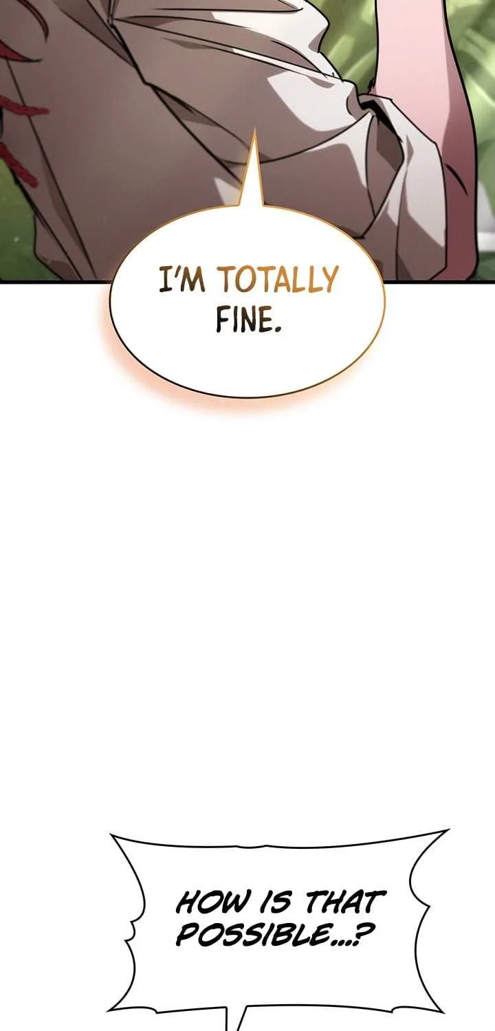 Crimson Reset — Chapter 23 — Page 76