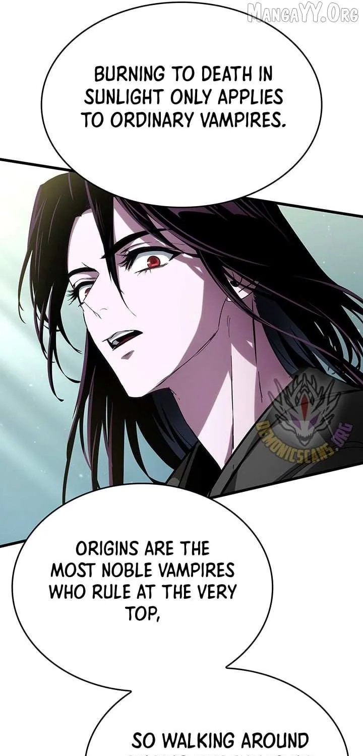 Crimson Reset — Chapter 23 — Page 78