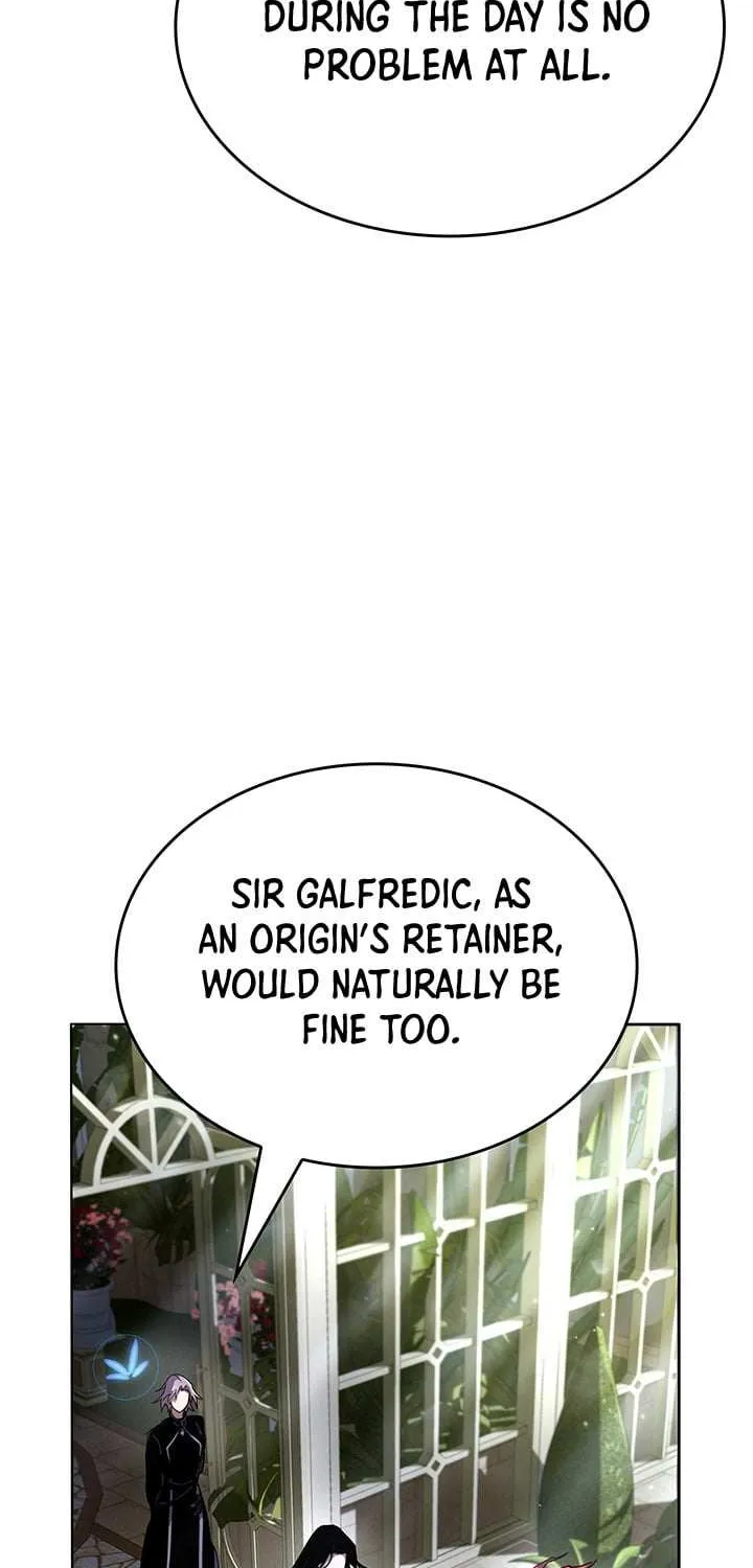 Crimson Reset — Chapter 23 — Page 79