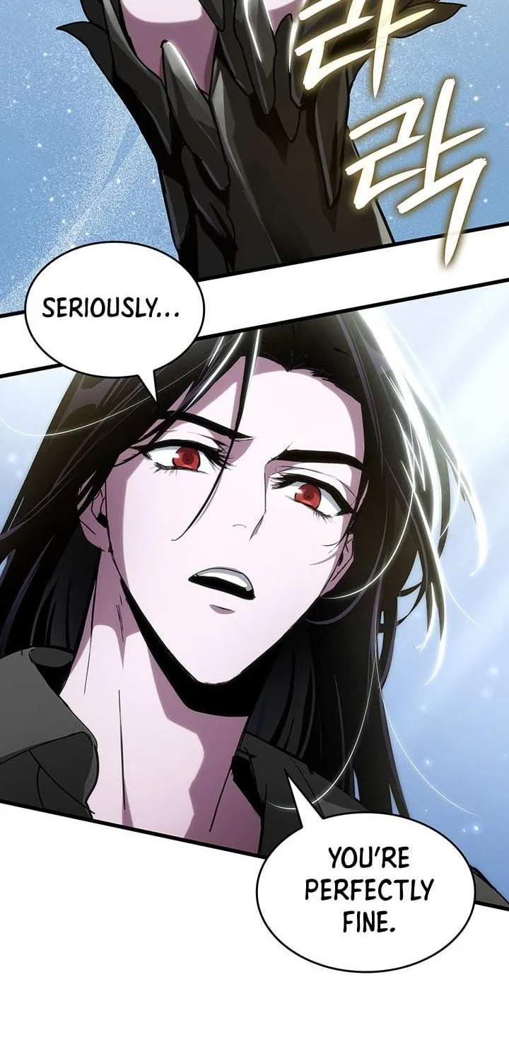 Crimson Reset — Chapter 23 — Page 81