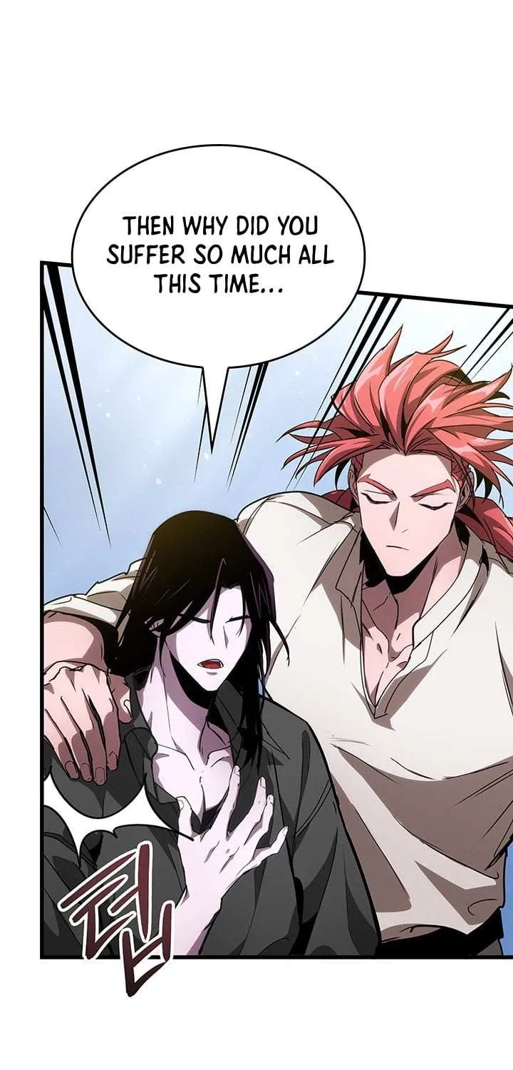 Crimson Reset — Chapter 23 — Page 82