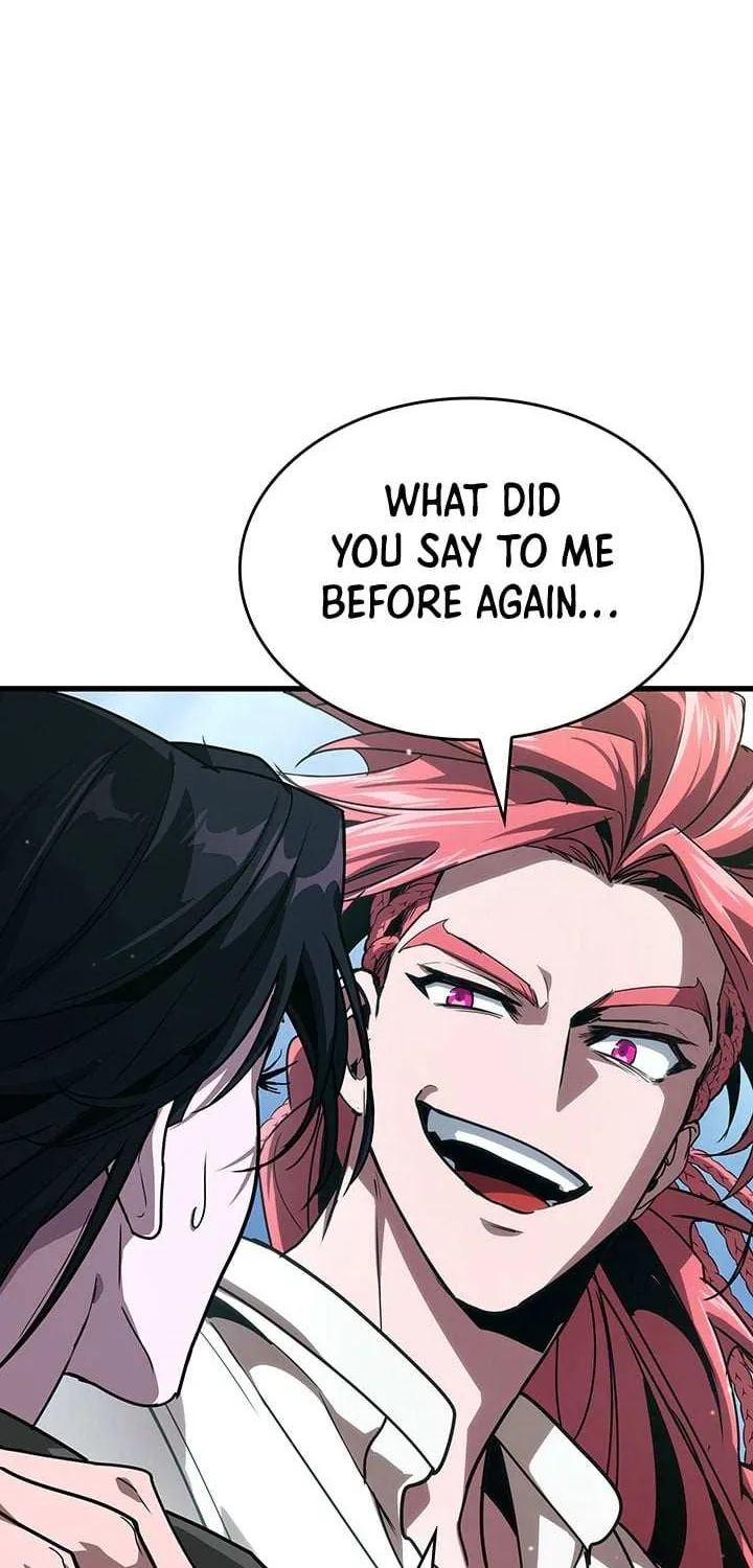 Crimson Reset — Chapter 23 — Page 83