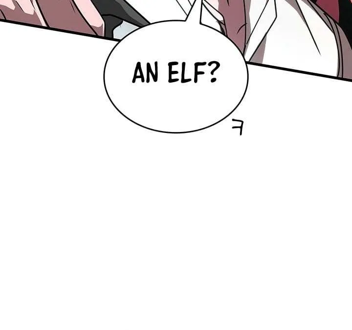 Crimson Reset — Chapter 23 — Page 84