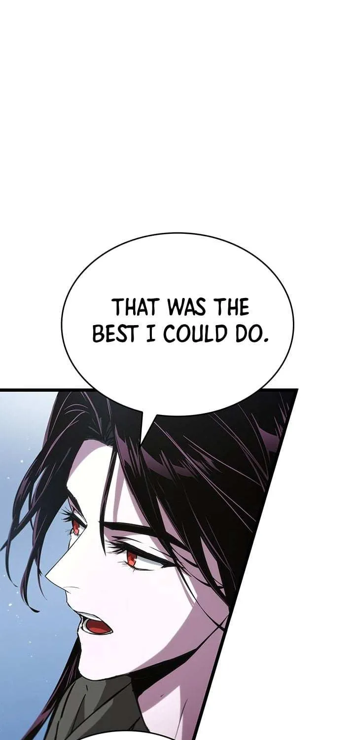 Crimson Reset — Chapter 23 — Page 86