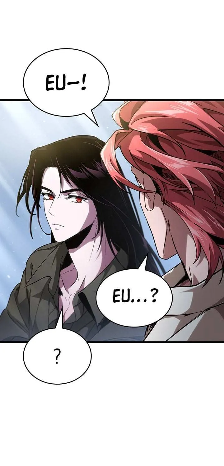 Crimson Reset — Chapter 23 — Page 88