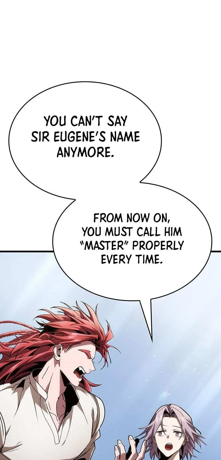 Crimson Reset — Chapter 23 — Page 89