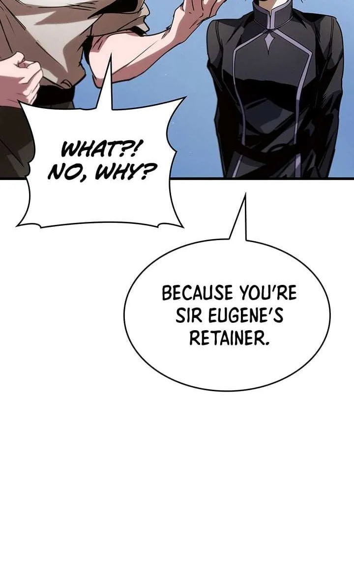 Crimson Reset — Chapter 23 — Page 90