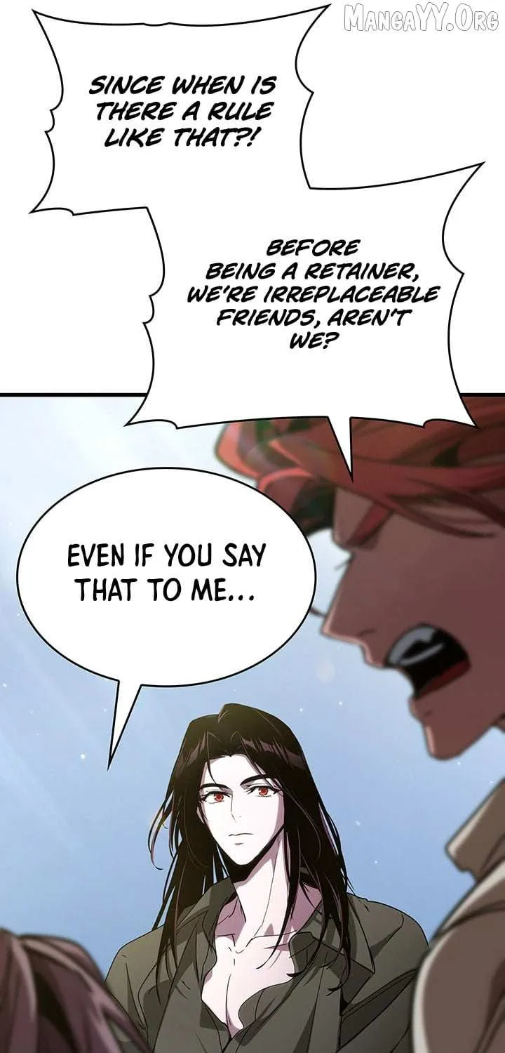Crimson Reset — Chapter 23 — Page 91