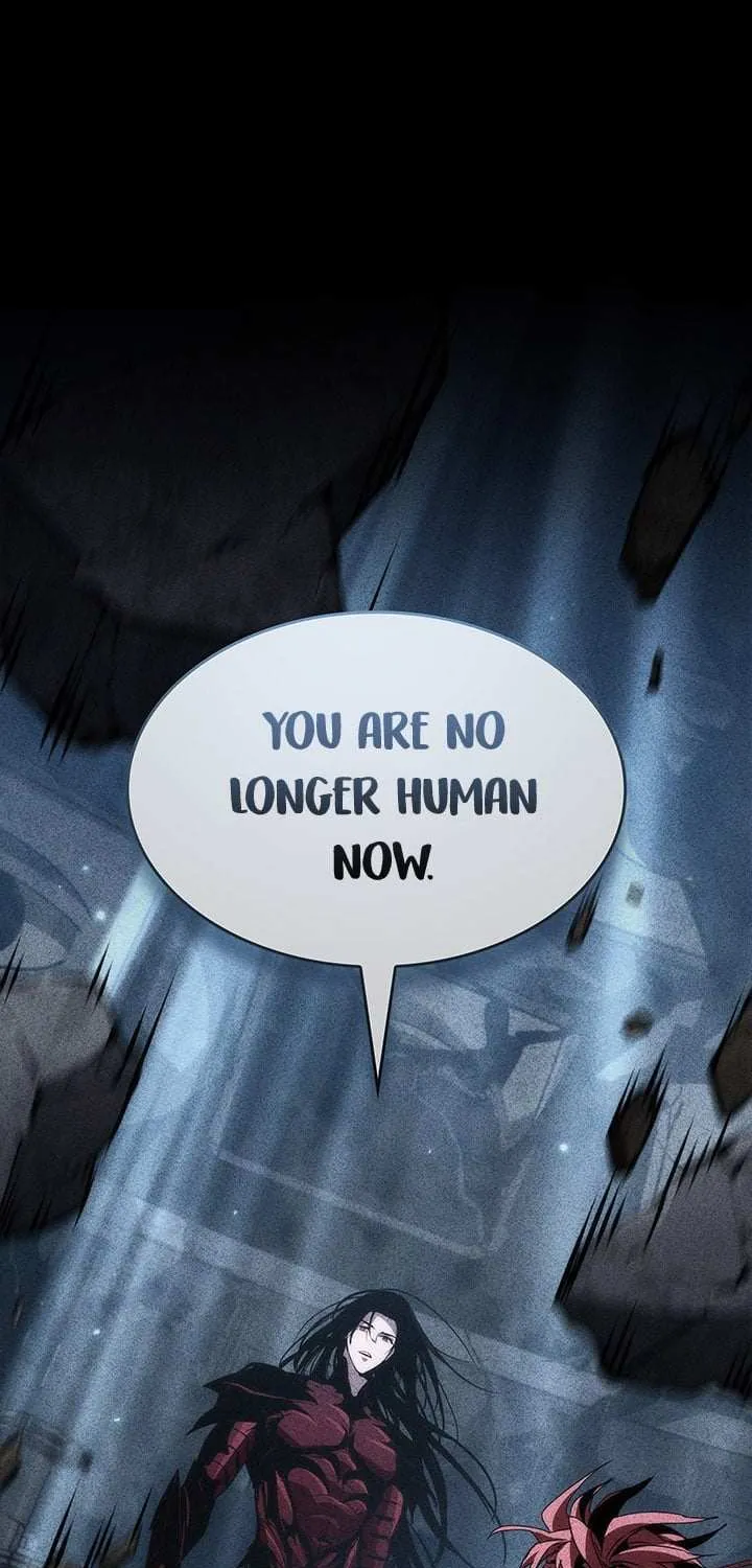 Crimson Reset — Chapter 23 — Page 93