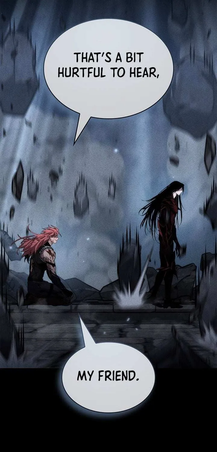 Crimson Reset — Chapter 23 — Page 99