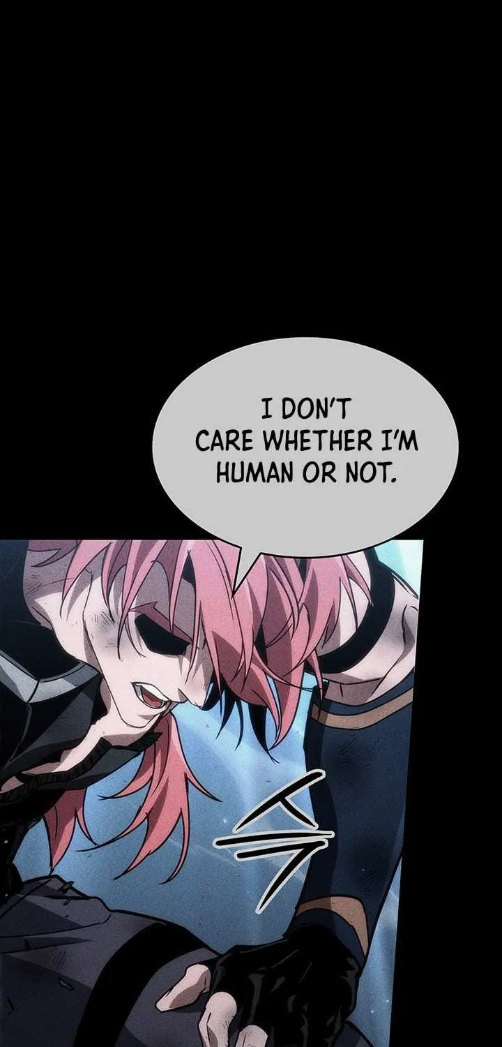 Crimson Reset — Chapter 23 — Page 100