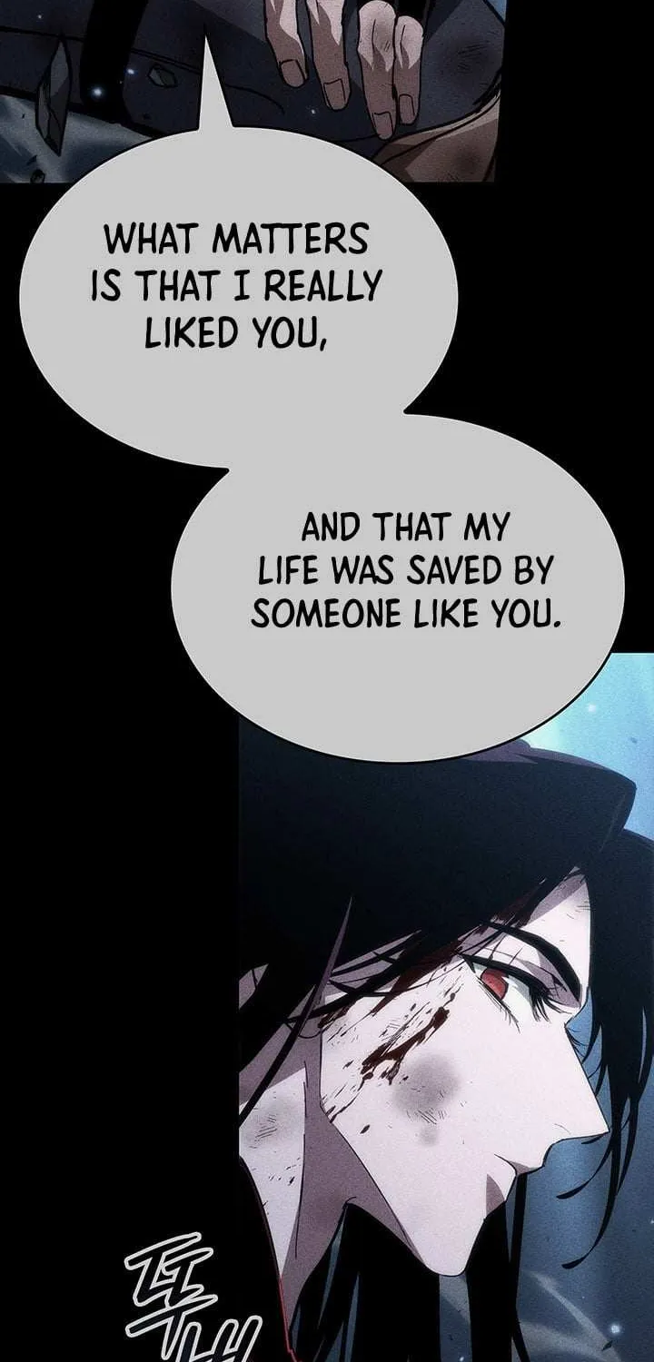 Crimson Reset — Chapter 23 — Page 101