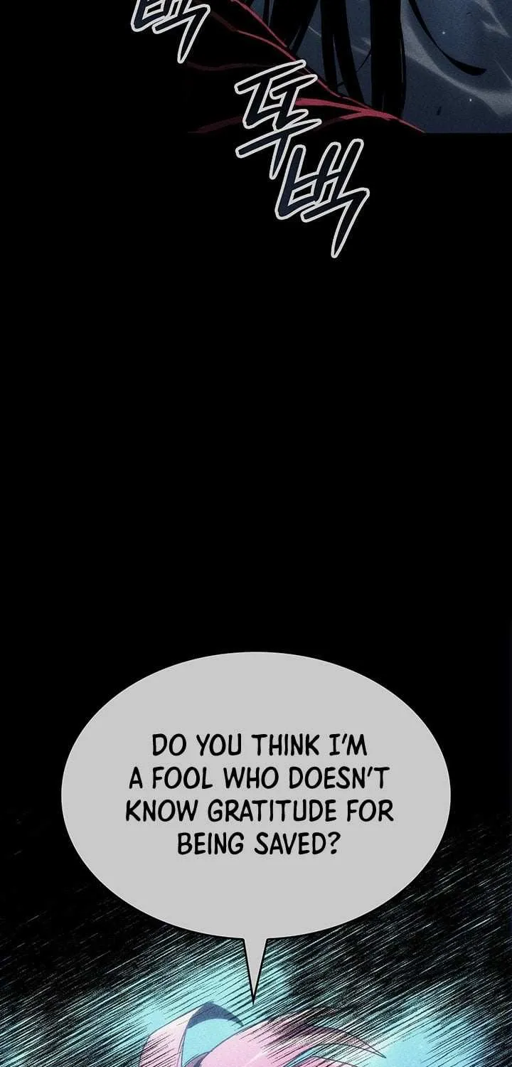 Crimson Reset — Chapter 23 — Page 102