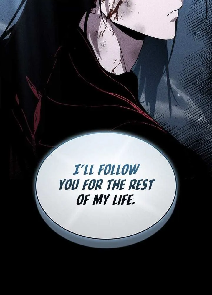 Crimson Reset — Chapter 23 — Page 104