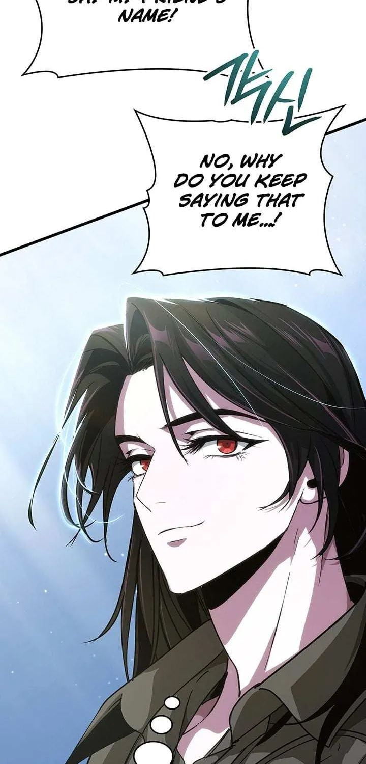Crimson Reset — Chapter 23 — Page 106