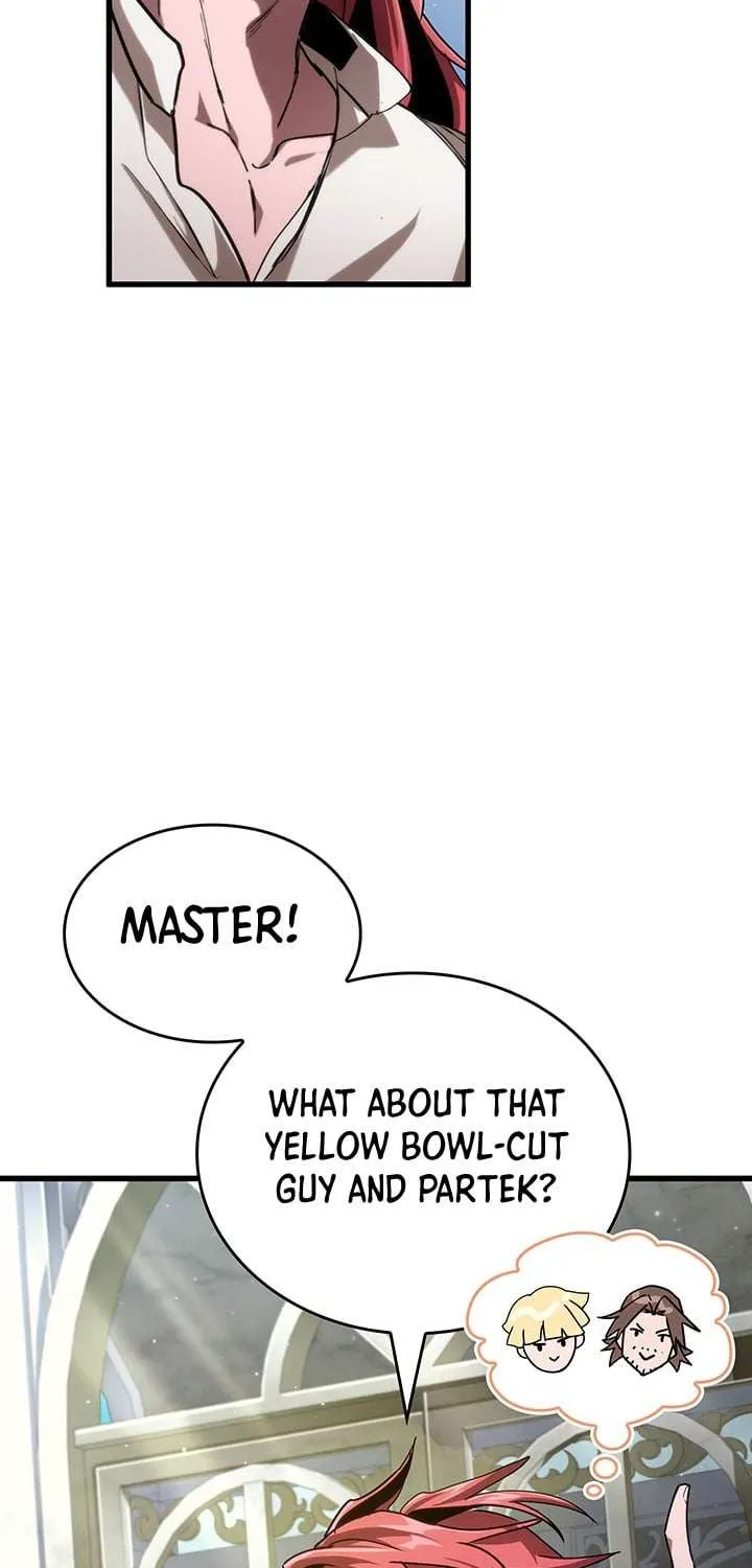 Crimson Reset — Chapter 23 — Page 108