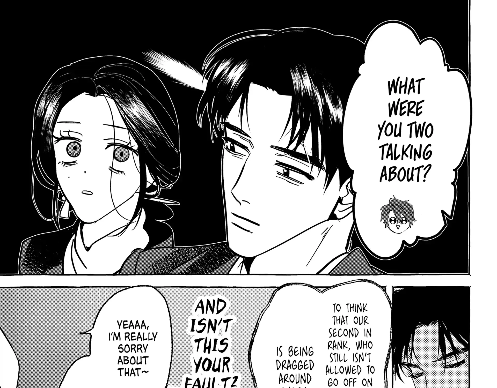 Myther β Chapter 12 β Page 9