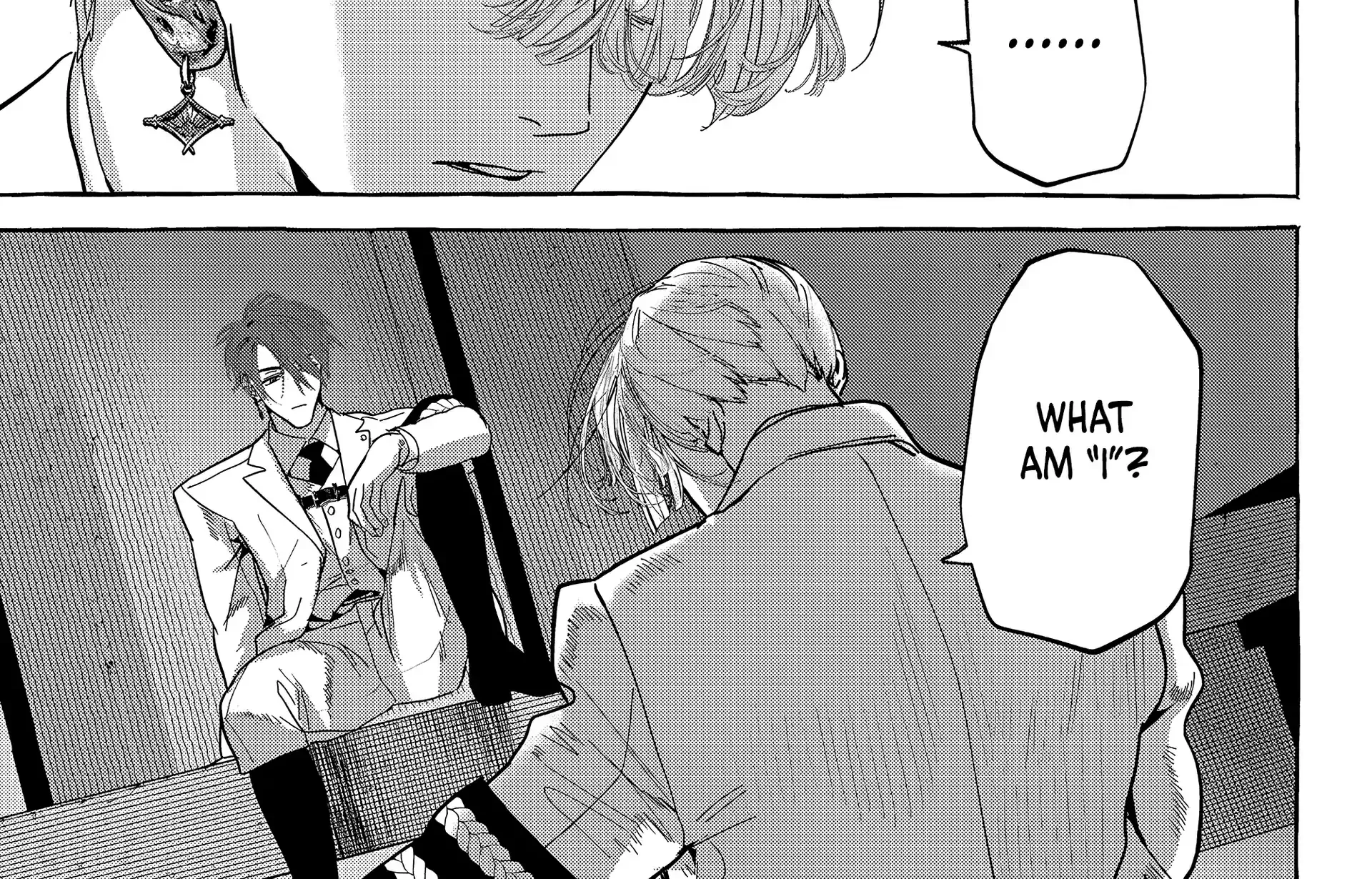 Myther β Chapter 12 β Page 26