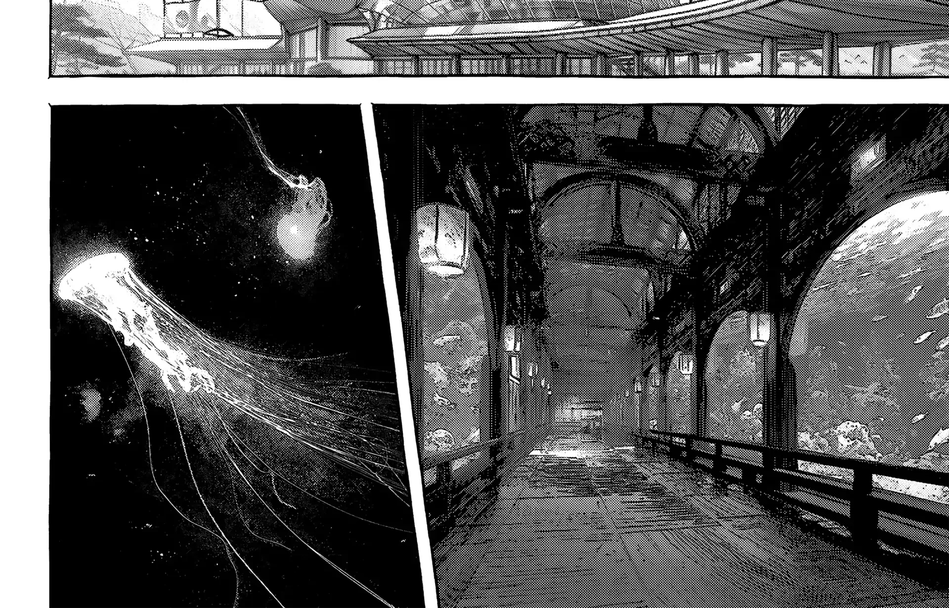 Myther β Chapter 12 β Page 56