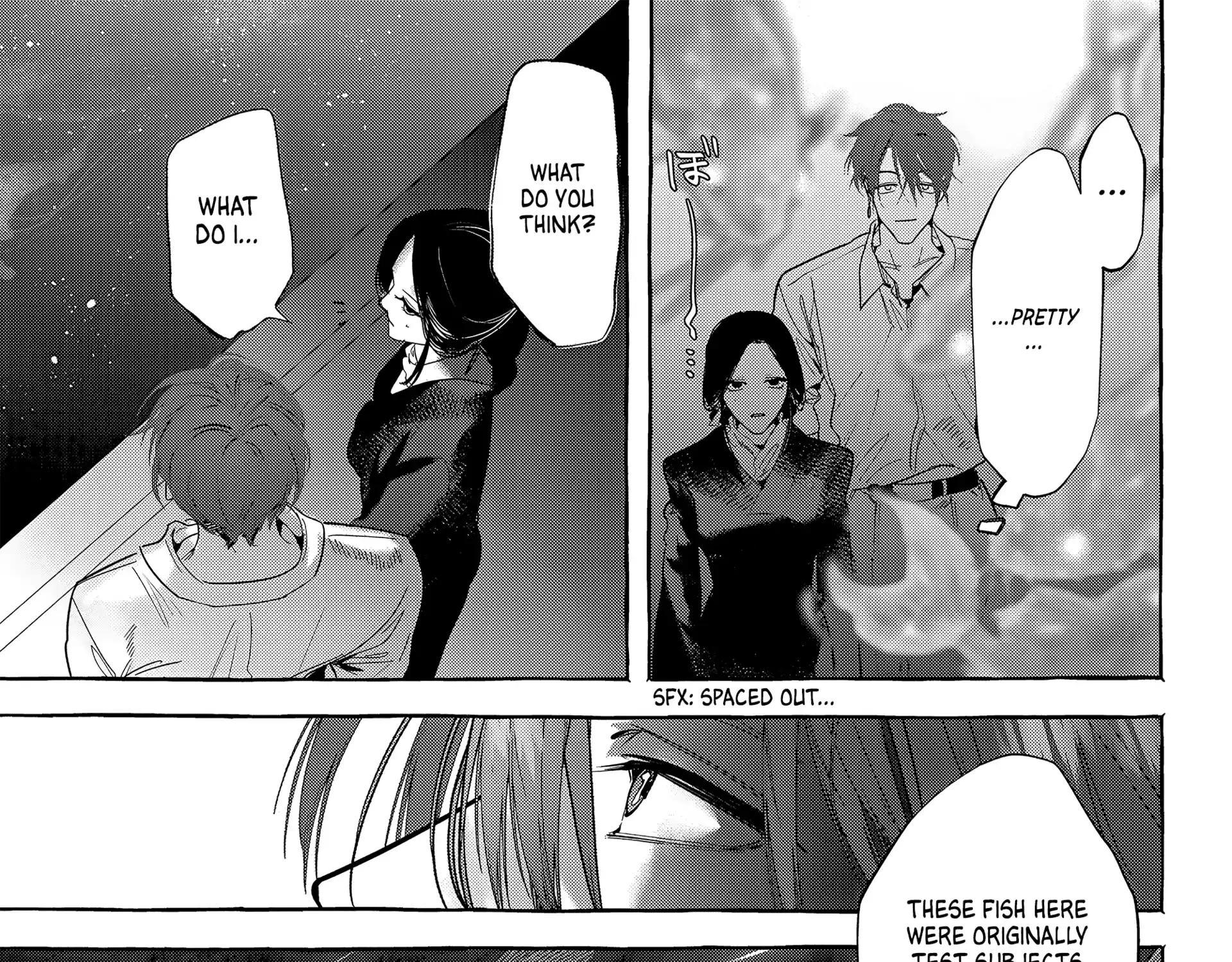 Myther β Chapter 12 β Page 57