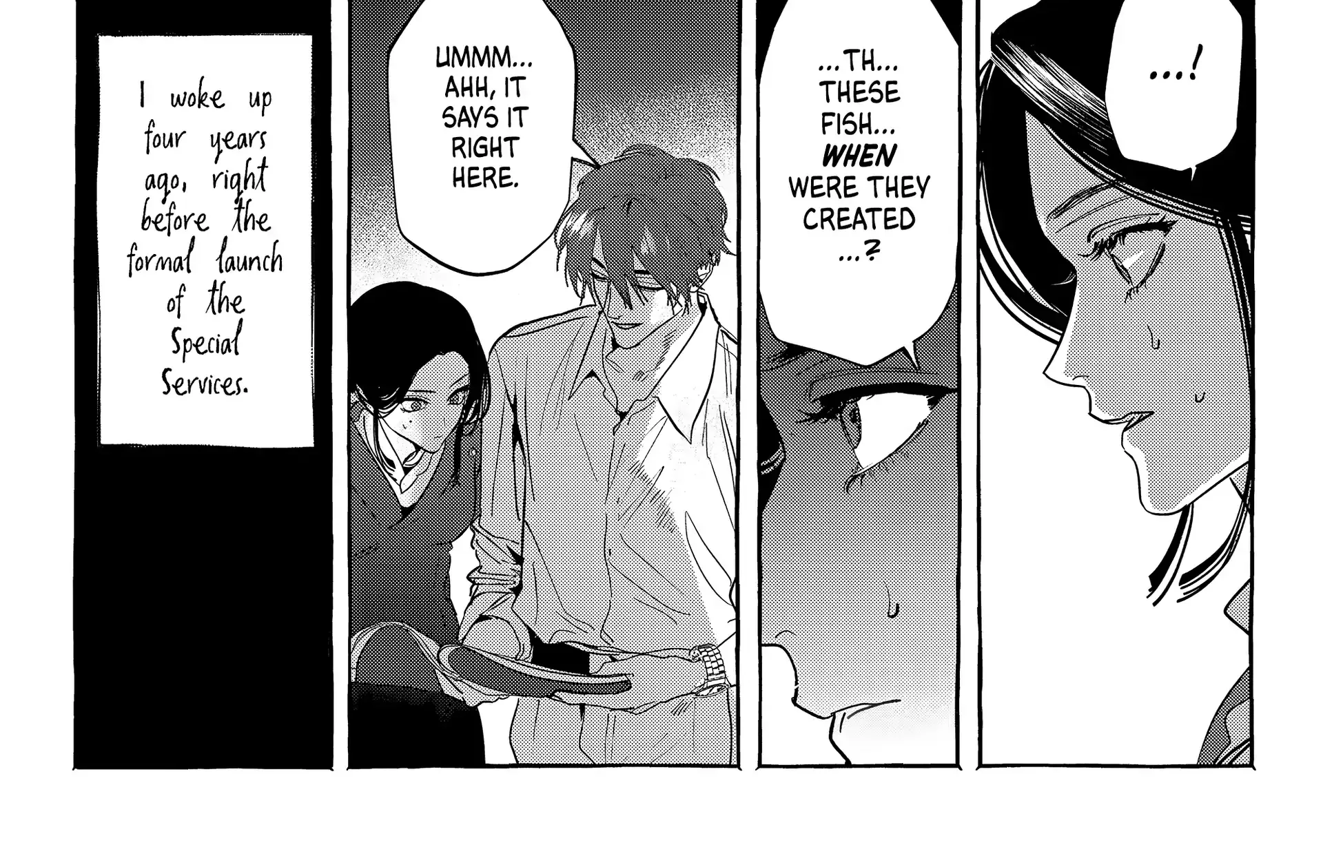 Myther β Chapter 12 β Page 64