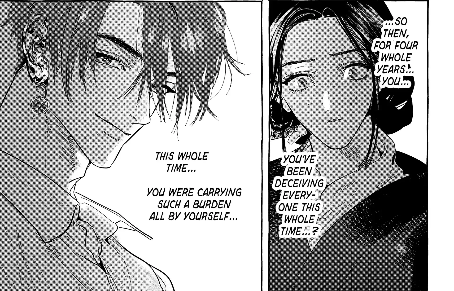 Myther β Chapter 12 β Page 66