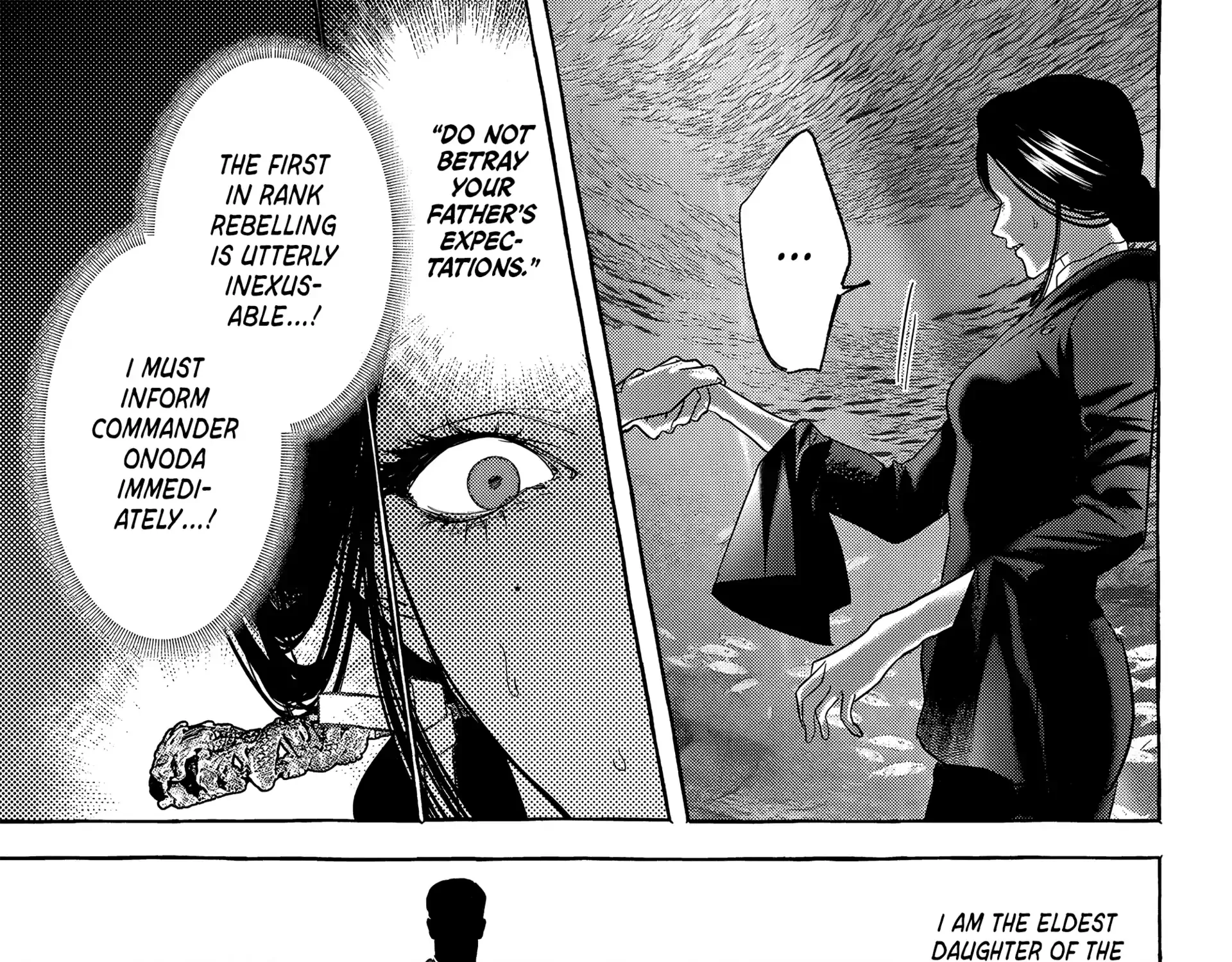 Myther β Chapter 12 β Page 73