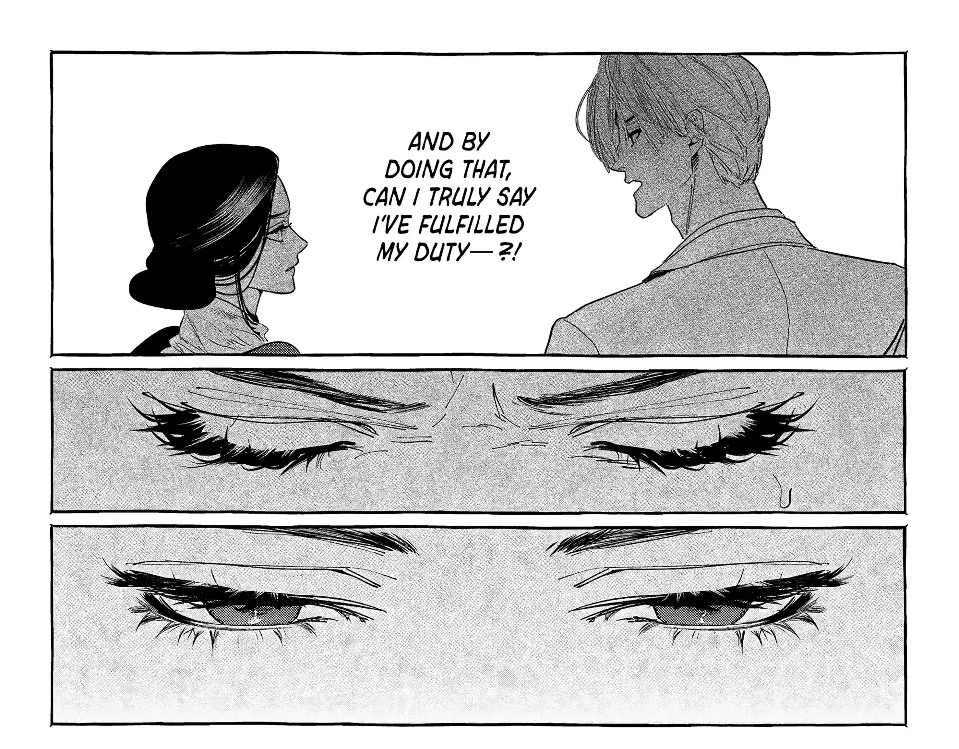 Myther β Chapter 12 β Page 75