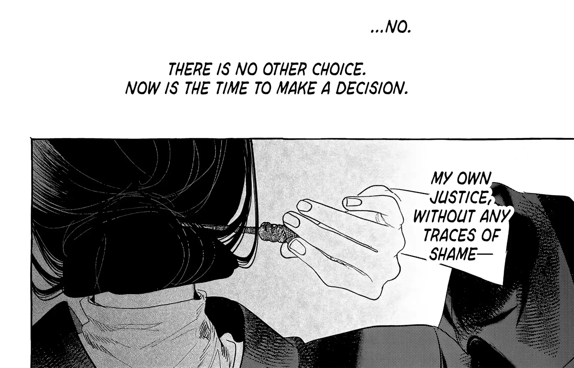Myther β Chapter 12 β Page 76