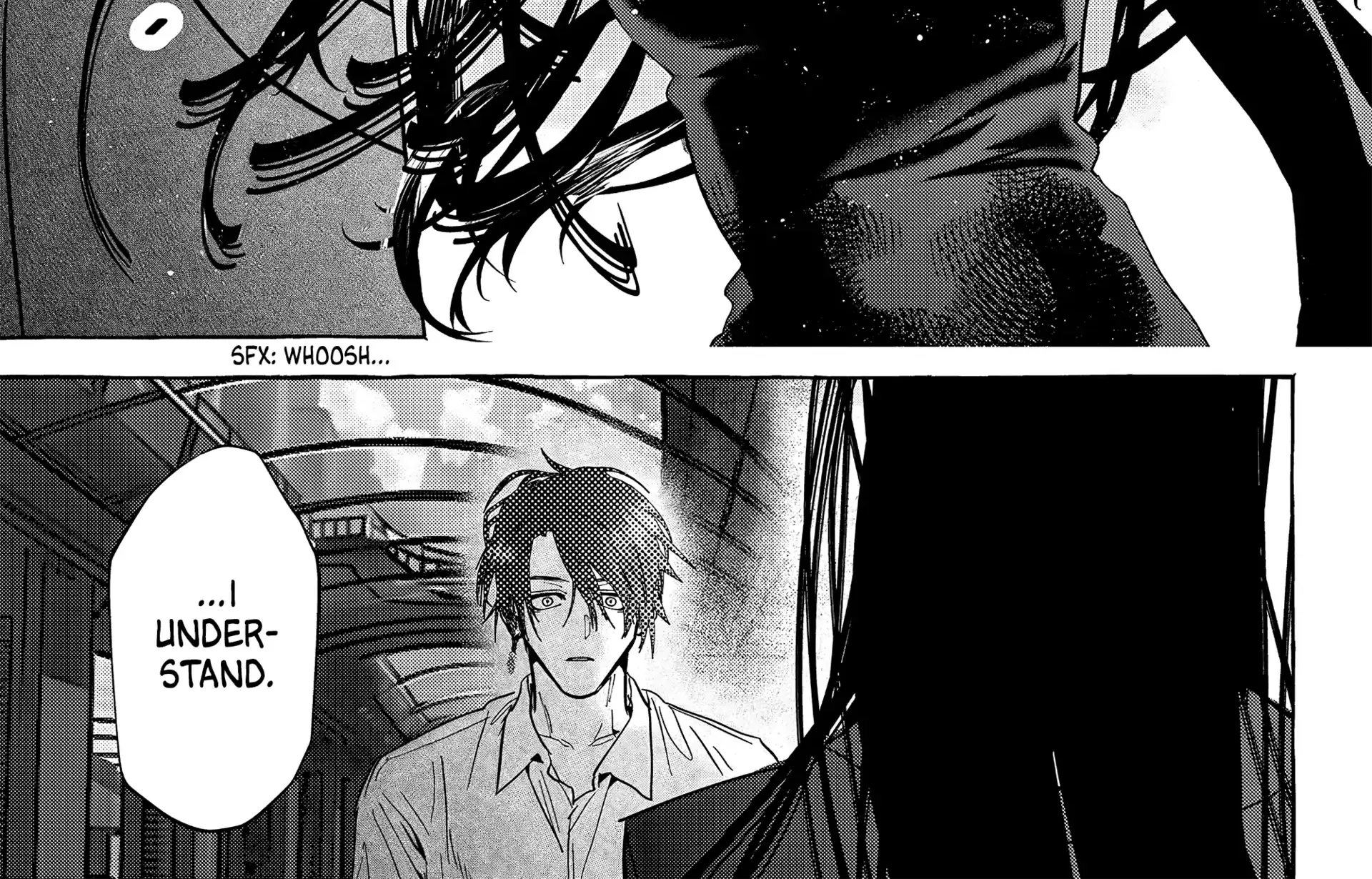 Myther β Chapter 12 β Page 78