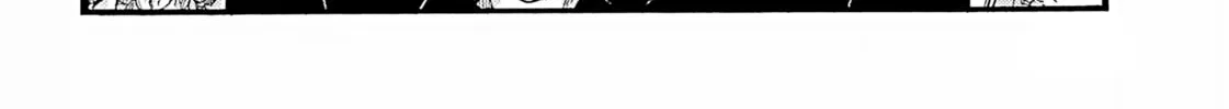 Lulu's Hell House — Chapter 3 — Page 4