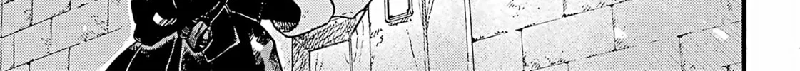 Lulu's Hell House — Chapter 3 — Page 34