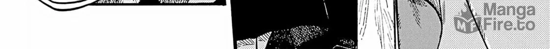 Lulu's Hell House — Chapter 3 — Page 36